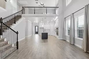 9605 Athens Dr, Denton, TX 76226 - Photo 11