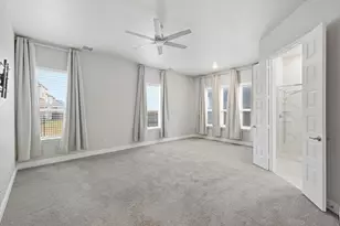 9605 Athens Dr, Denton, TX 76226 - Photo 19