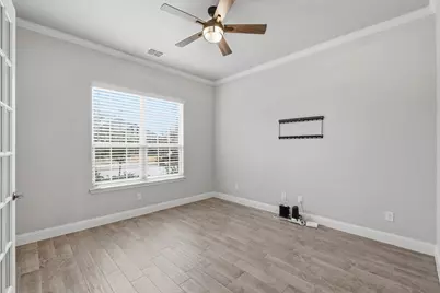 9605 Athens Drive, Denton, TX 76226 - Photo 5