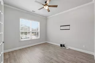 9605 Athens Dr, Denton, TX 76226 - Photo 5