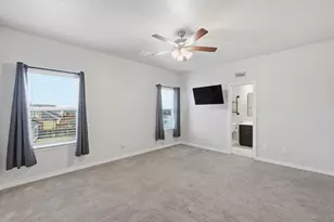 9605 Athens Dr, Denton, TX 76226 - Photo 29