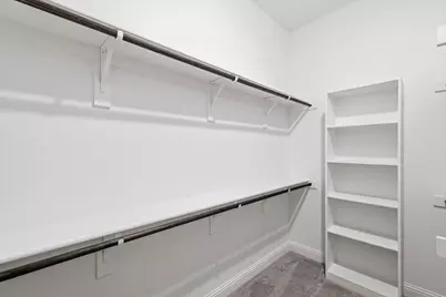 9605 Athens Drive, Denton, TX 76226 - Photo 35