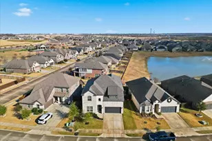 9605 Athens Dr, Denton, TX 76226 - Photo 39