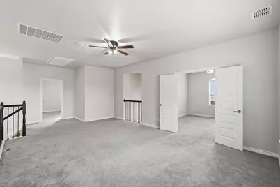 9605 Athens Drive, Denton, TX 76226 - Photo 25