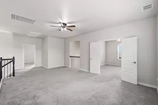 9605 Athens Dr, Denton, TX 76226 - Photo 25