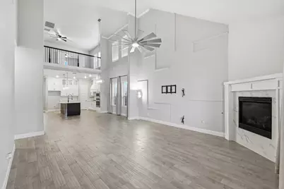 9605 Athens Drive, Denton, TX 76226 - Photo 15