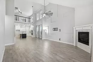 9605 Athens Dr, Denton, TX 76226 - Photo 15