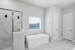 9605 Athens Dr, Denton, TX 76226 - Photo 23