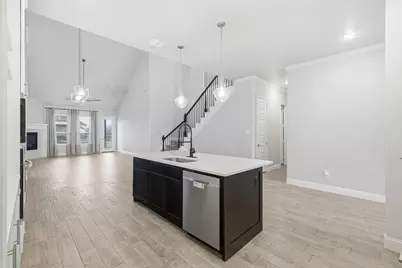 9605 Athens Drive, Denton, TX 76226 - Photo 9