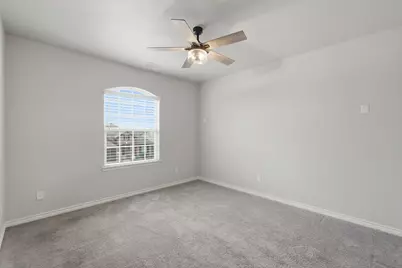 9605 Athens Drive, Denton, TX 76226 - Photo 27