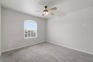 9605 Athens Dr, Denton, TX 76226 - Photo 27