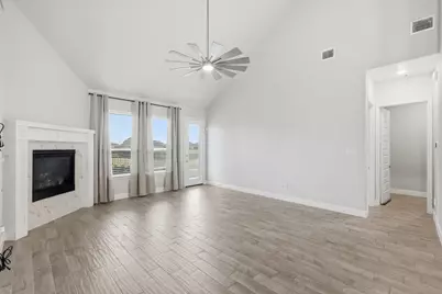 9605 Athens Drive, Denton, TX 76226 - Photo 17