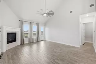 9605 Athens Dr, Denton, TX 76226 - Photo 17