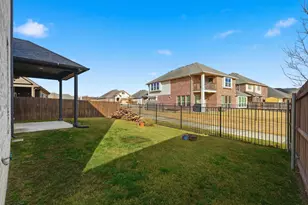 9605 Athens Dr, Denton, TX 76226 - Photo 37