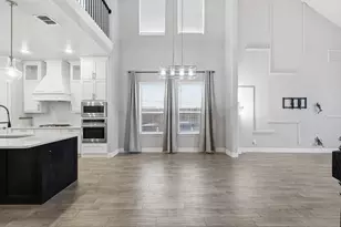 9605 Athens Dr, Denton, TX 76226 - Photo 13