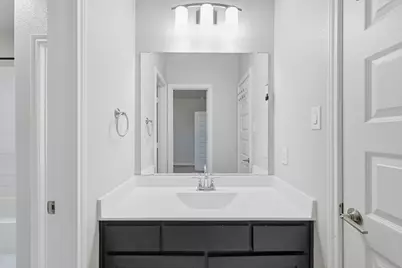 9605 Athens Drive, Denton, TX 76226 - Photo 31