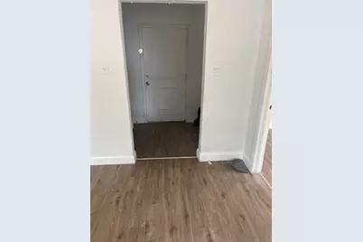 1107 Pecan Drive, Greenville, TX 75401 - Photo 11