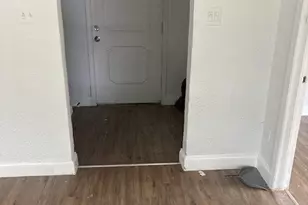 1107 Pecan Dr, Greenville, TX 75401 - Photo 11