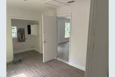 1107 Pecan Drive, Greenville, TX 75401 - Photo 3