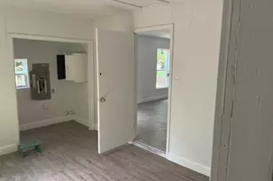 1107 Pecan Dr, Greenville, TX 75401 - Photo 3