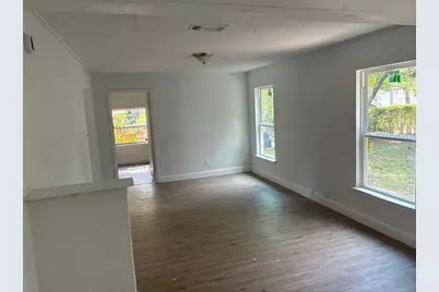 1107 Pecan Drive, Greenville, TX 75401 - Photo 9