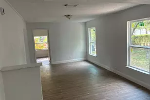 1107 Pecan Dr, Greenville, TX 75401 - Photo 9