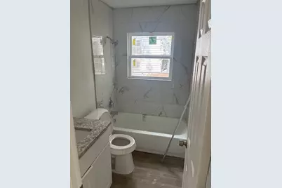 1107 Pecan Drive, Greenville, TX 75401 - Photo 7