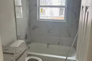 1107 Pecan Dr, Greenville, TX 75401 - Photo 7