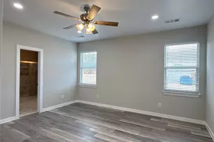 1913 Pin Oak Trail, Anna, TX 75409 - Photo 9