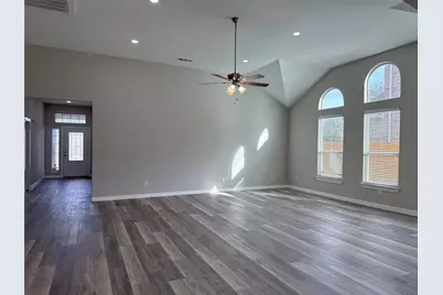 1913 Pin Oak Trail, Anna, TX 75409 - Photo 5