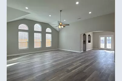 1913 Pin Oak Trail, Anna, TX 75409 - Photo 1