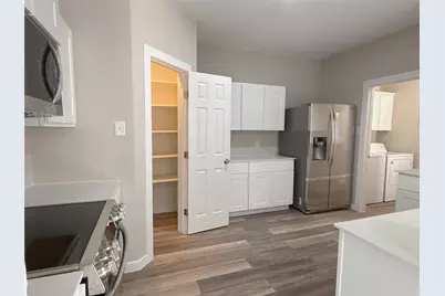 1913 Pin Oak Trail, Anna, TX 75409 - Photo 7