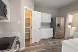 1913 Pin Oak Trail, Anna, TX 75409 - Photo 7