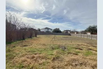 1913 Pin Oak Trail, Anna, TX 75409 - Photo 17