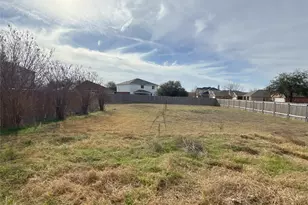 1913 Pin Oak Trail, Anna, TX 75409 - Photo 17