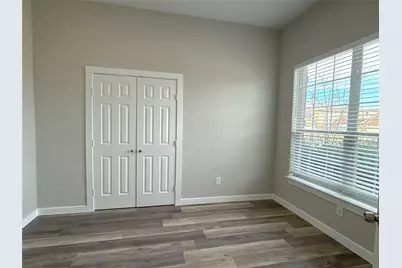 1913 Pin Oak Trail, Anna, TX 75409 - Photo 11