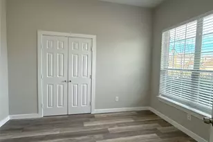 1913 Pin Oak Trail, Anna, TX 75409 - Photo 11