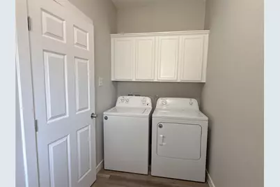 1913 Pin Oak Trail, Anna, TX 75409 - Photo 15