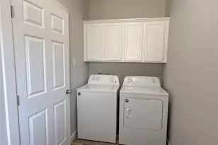 1913 Pin Oak Trail, Anna, TX 75409 - Photo 15