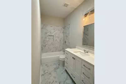 1913 Pin Oak Trail, Anna, TX 75409 - Photo 13