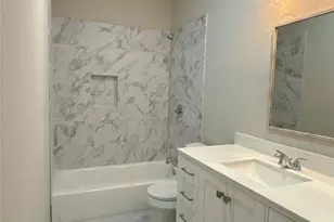 1913 Pin Oak Trail, Anna, TX 75409 - Photo 13