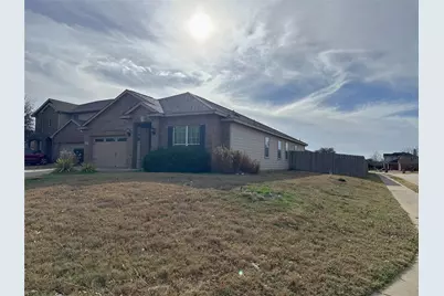 1913 Pin Oak Trail, Anna, TX 75409 - Photo 3