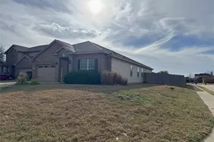 1913 Pin Oak Trail, Anna, TX 75409 - Photo 3