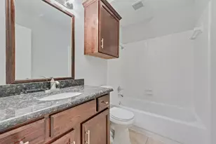 903 Ragland Dr, Cedar Hill, TX 75104 - Photo 23