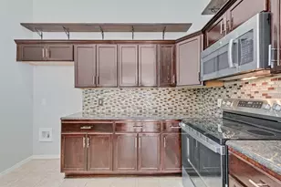 903 Ragland Dr, Cedar Hill, TX 75104 - Photo 19