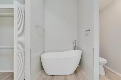 903 Ragland Drive, Cedar Hill, TX 75104 - Photo 29