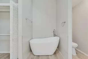 903 Ragland Dr, Cedar Hill, TX 75104 - Photo 29