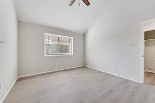 903 Ragland Dr, Cedar Hill, TX 75104 - Photo 25