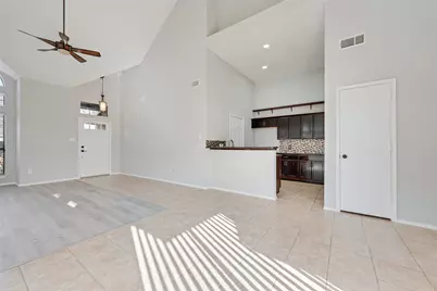 903 Ragland Drive, Cedar Hill, TX 75104 - Photo 13