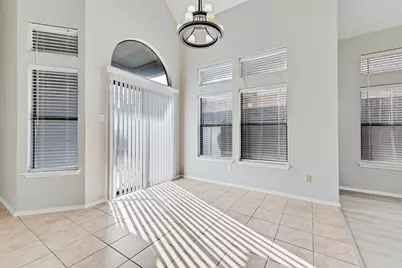 903 Ragland Drive, Cedar Hill, TX 75104 - Photo 11